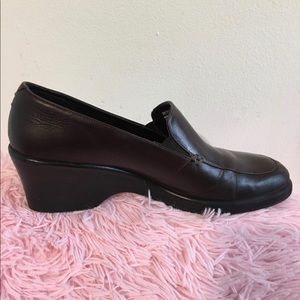 Clark’s women’s shoes size 9.5 M